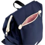 Рюкзак Kite Urban K18-894L фото 6