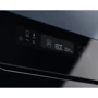 Духова шафа електрична Electrolux EOE7C31Z: Приготування на пару немає