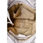 Женская сумка-мешок ARTiS Bags белая (17269181): Тип Сумки