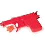 Картофельный пистолет Funtime Spud Gun (PL7925): Производитель Funtime