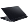 Ноутбук Acer Nitro 5 AN515-46 (NH.QH1EX.03S): Вага 2.5 кг