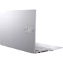 Ноутбук ASUS VivoBook Pro 15 K6502VU (K6502VU-MA095): Процессор Intel Core i5-13500H (2.6 - 4.7 ГГц) / 16 - ядерный