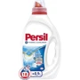 Гель для стирки Persil Нейтрализация запаха для белых вещей 900 мл: Вид стирки Автоматическая