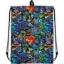 Сумка для взуття Kite Education K21-600L-7