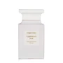 Парфумована вода Tom Ford Tubereuse Nue 100 ml