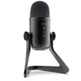 Микрофон Fifine K678
