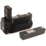 Meike Sony MK-AR7 (BG950003)