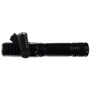 Ліхтар туристичний Trizand Searchlight ручний T6 2 LED ZOOM, 600 mAh фото 9