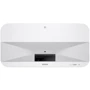 Проектор Epson EH-LS800W Android TV (V11HA90040): Интерфейсы VGA, Wi-Fi, RS-232, USB, HDMI