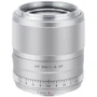 Объектив для фотоаппарата Viltrox AF 56mm f/1.4 STM (Fuji-X): Тип объектива Стандартный