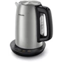 Электрочайник Philips HD9359/90: Цвет серый