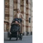 Муфта для рук Kaiser Toff из натуральной овчины (6512625) фото 5