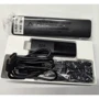 Xiaomi Mi TV Stick (MDZ-24-AA) Global (Приставки Smart TV)(7868634)Stylus approved: Производитель Xiaomi