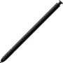 Смартфон Samsung Galaxy S22 Ultra 12/256 GB Phantom Black Approved Витринный образец: Производитель Samsung