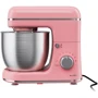 Міксер Тістоміс Silver Crest SKM 600 B2 pink: Призначення Побутові