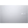 Ноутбук ASUS M3502QA-L1211 (90NB0XX1-M009Y0) UA: Вес 1.8 кг