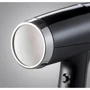 Фен BaByliss PRO BAB8550BE Falco Black фото 5