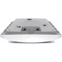Точка доступа WiFi TP-Link EAP245 (5-pack): Коефициент усиления антенны 4 dBi