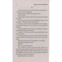 W. S. Maugham: The Painted Veil: ISBN 978-5-9500282-2-9