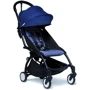 Прогулочная коляска BABYZEN YOYO² AF Blue Air France (BZ10109-02/BZ10108-11)