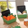 Ігровий набір KidKraft Farmer's Market Play Pack (53540): Вік от 3-х лет