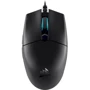 Мышь Corsair Katar Pro Ultra-Light Gaming Mouse (CH-930C011-EU): Тип сенсора оптический