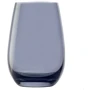 Стакан Stoelzle Elements Smoky Blue 465 мл (109-3525112)