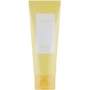 Valmona Nourishing Solution Yolk-Mayo Shampoo Шампунь для волосся Живлення 100ml