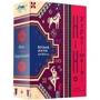 Ніно Харатішвілі: Восьме життя (для Брільки): ISBN 978-617-7286-84-3