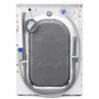 Стиральная машина AEG LFR73944QU: Тип загрузки фронтальная