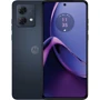 Смартфон Motorola G84 5G 8/256GB Midnight Blue (UA UCRF)
