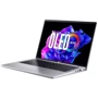 Ноутбук Acer Swift Go 14 SFG14-72-569V (NX.KP0EP.003): Екран 14" (2880x1800) OLED