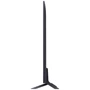 Телевизор LG 43QNED80T3A: Коммуникации WiFi, Bluetooth