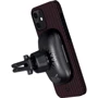 Чехол для iPhone Pitaka MagEZ Case Twill Black/Red (KI1203) for iPhone 12 mini фото 6