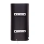 Бойлер Willer EV50DR Grand-SS-blackm фото 5