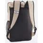 Рюкзак Рюкзак Puma EvoESS Box Backpack 24L черный бежевый Уни 30x15x48 см (090340-02)
