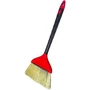 Веник пластиковый Zambak Plastik Mega Broom N2 (ZP84261): Производитель Zambak Plastik