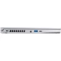 Ноутбук Acer Predator Triton 14 PT14-51-71SM (NH.QLQEU.005) UA: Вага 1.7 кг