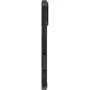 Чохол для iPhone Spigen Ultra Hybrid MagFit Zero One (ACS08004) для iPhone 16 Pro Max фото 5