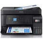 МФУ Epson L5590 (C11CK57404): Максимальный формат бумаги (размер, мм) A4