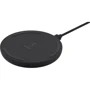 Зарядное устройство Belkin Wireless Charger Pad 10W Black (WIA001TTBK)