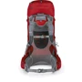 Рюкзак Osprey Ariel AG 65 Picante Red - WS (009.1520): Производитель Osprey