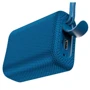 Акустика Borofone BR18 Dark Blue: Цвет синий