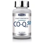 Scitec Nutrition Co-Q10 50 100 caps