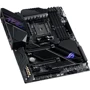 ASUS ROG CROSSHAIR VIII DARK HERO: Разъемы на задней панели USB 3.2 Gen 1, USB 3.2 Gen 2, USB Type-C