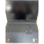 Lenovo Legion 5 15ACH (82JU000KGE) (Ноутбуки)(78753689) Stylus Approved: Производитель Lenovo