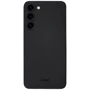 Чохол для телефона K-DOO Air Skin Black для Samsung S911 Galaxy S23