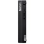 Персональный компьютер (ПК) Lenovo ThinkCentre M60e (11LV009SUI): Процессор Intel Core i3-1005G1 - 2 ядра