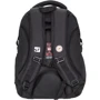 Рюкзак SAFARI 25-311L-1: Тип Для средней школы