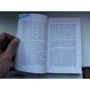 Политика как призвание и профессия: Количество страниц 292
